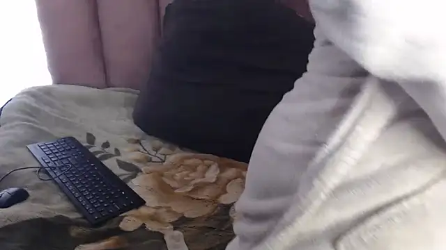 Yummy_Bubble_Butt live cam preview