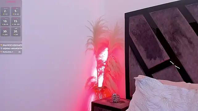 Jazminn_01