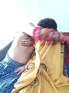 Honey-Couples