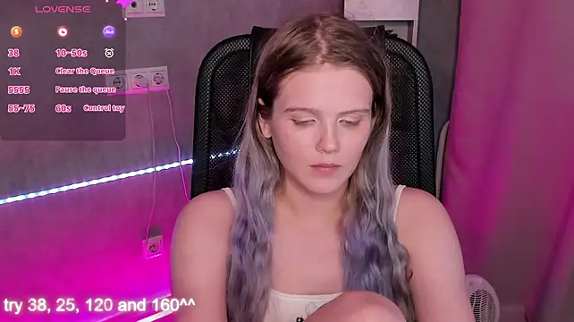 Alisa_Allison