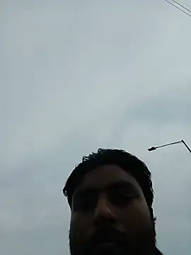 realmxxx1