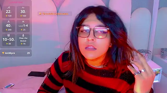 jessie_dark30