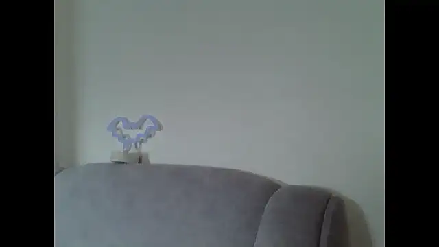 JamieSweety live cam on StripChat