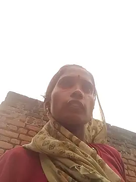 Rinee_suwanee