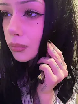 holly_mollyy_