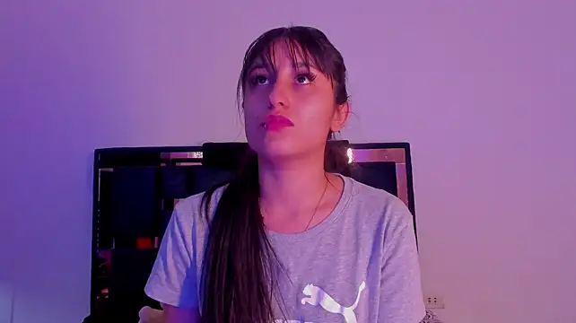 Princesstiny
