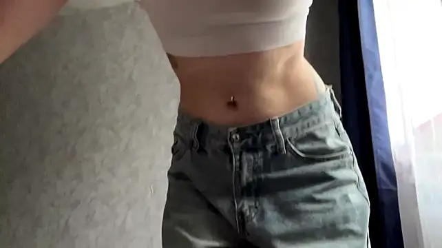 JackMaytubby