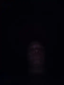 Hotman1981_