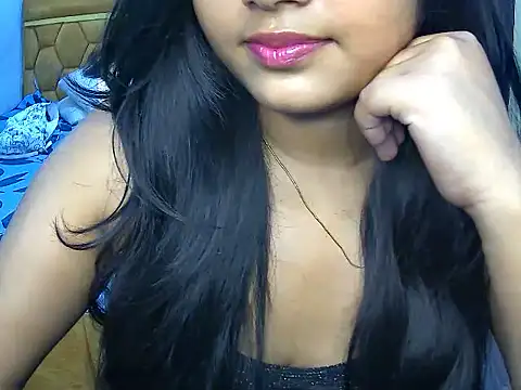 Nimrit_Kaur