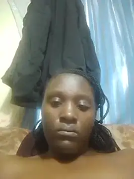 blossom_girl24