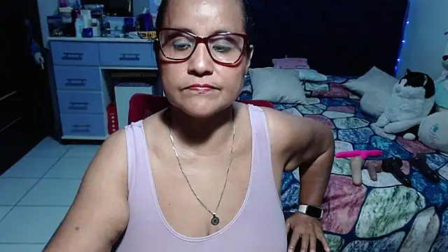 pervert_mommy_
