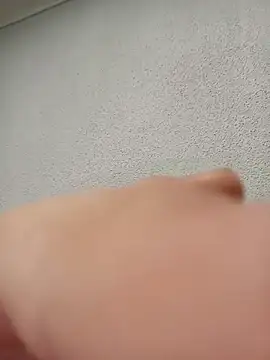 mariusSingur live cam preview