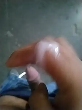 Rajxxxdx4u