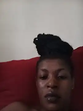 sexpetite