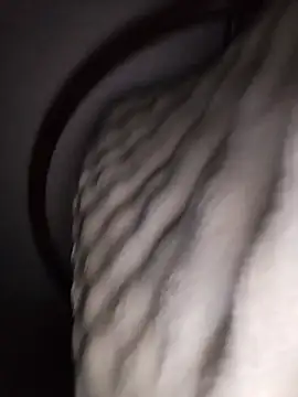 Annerae live cam on StripChat