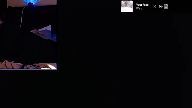 Snarfle82