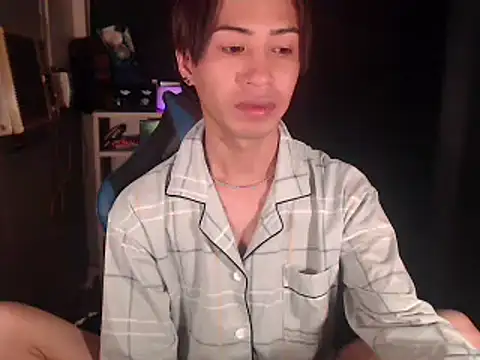 Yukino23
