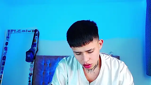 _justinmoon2