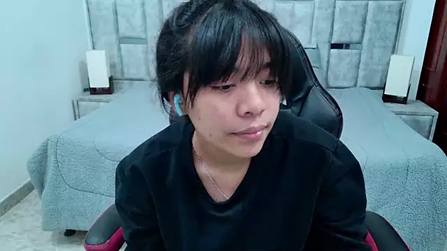 laureentt_