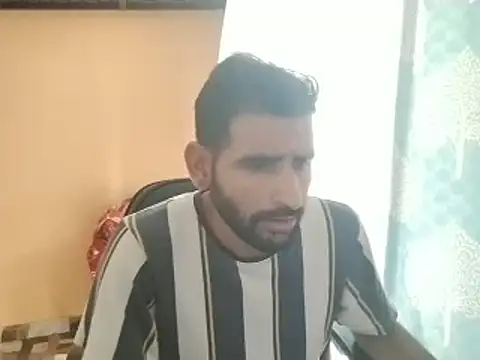 bigcockboy1121 live cam on StripChat