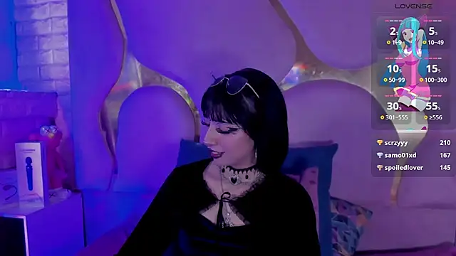 Niina_sssy webcam