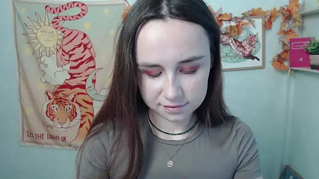 VeryVeryVeryShy_ webcam