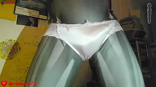 sexypenis75 webcam