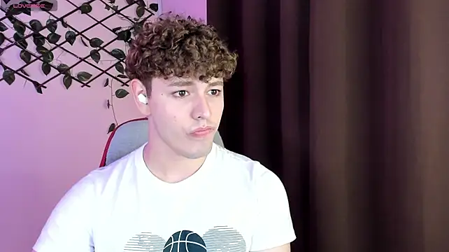 dani_2226 webcam