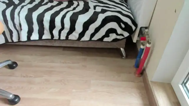ErlinaBuoy webcam
