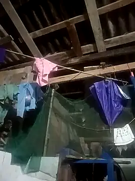 nangmo