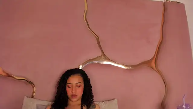 AntonelaBlaze