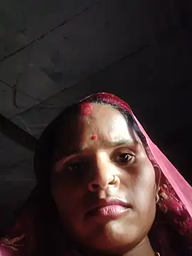 Srishti_sharma