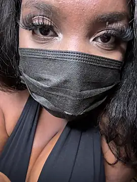 Sweetcheeksxoxo