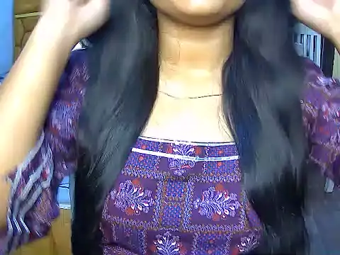 Nimrit_Kaur webcam