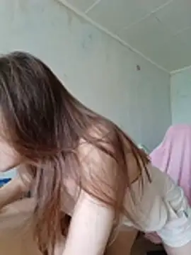 DianaFetishX