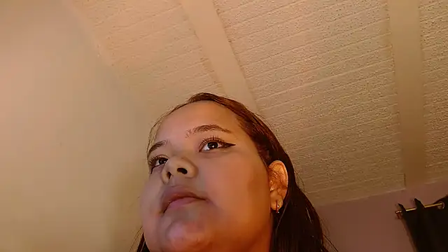 sexychubby___
