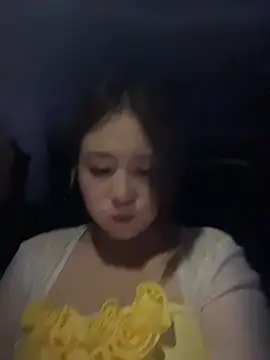 Lola666999 webcam