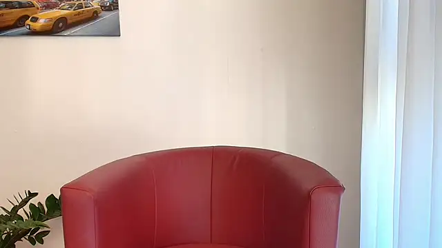 Gargona1 live sex cam