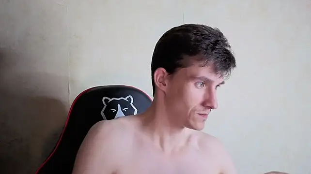 touch_me7 webcam