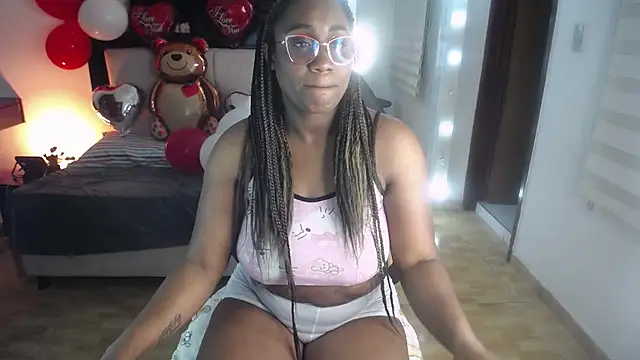 Afrodita_sexxxxxxx webcam