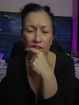 TheDime live cam on StripChat