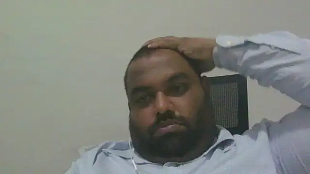 FatCockBoySL live cam on StripChat