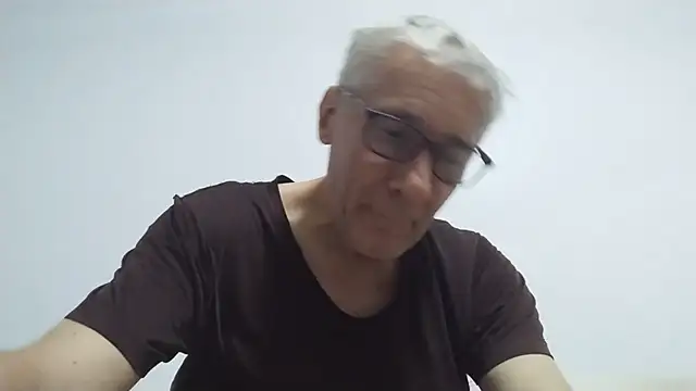 BIGUNCUTHARDCOCK