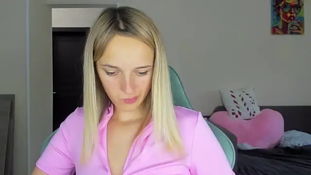 RouseReed