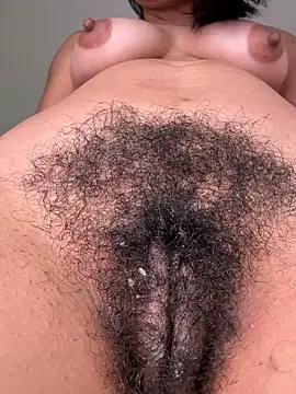 lia_sofiia