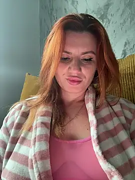 MayaMR