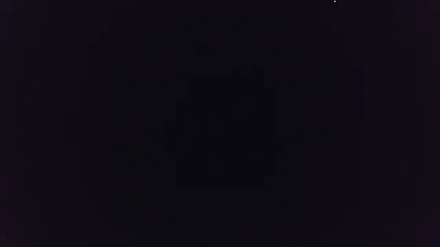 bigshh8 webcam