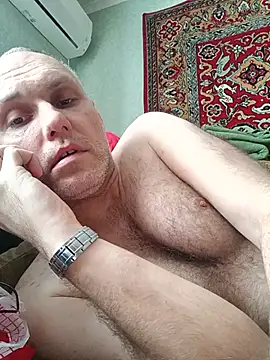 Pineapple04 webcam