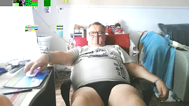 alex200884 live sex cam
