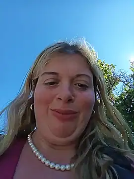Lombada